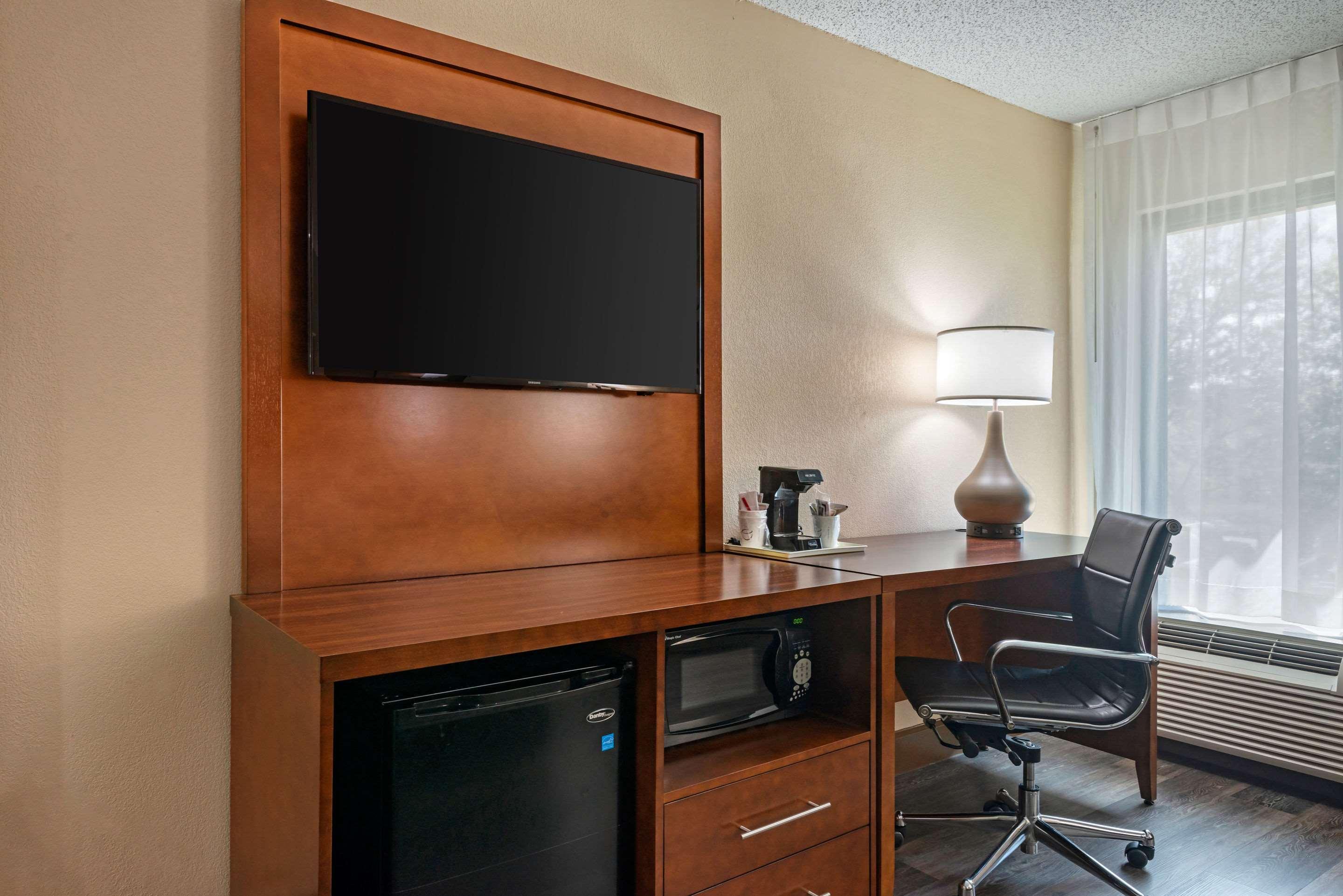 Comfort Inn Yulee - Fernandina Beach Εξωτερικό φωτογραφία