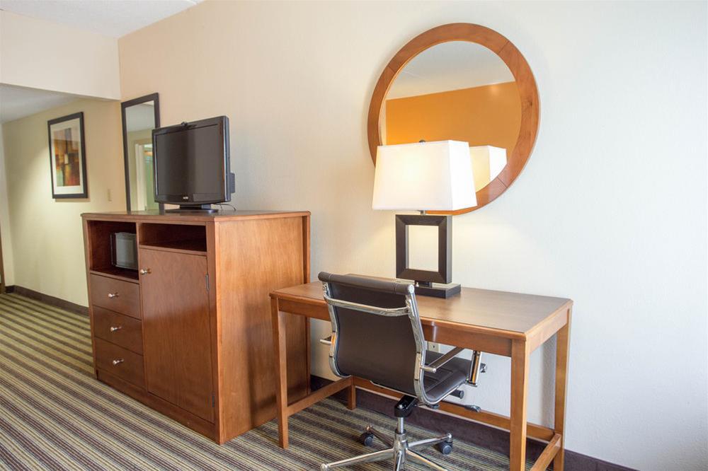 Comfort Inn Yulee - Fernandina Beach Εξωτερικό φωτογραφία