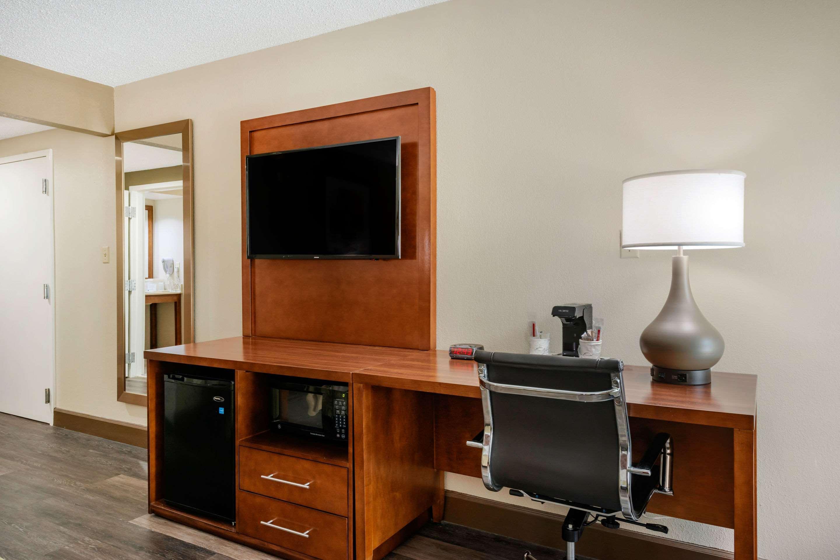 Comfort Inn Yulee - Fernandina Beach Εξωτερικό φωτογραφία