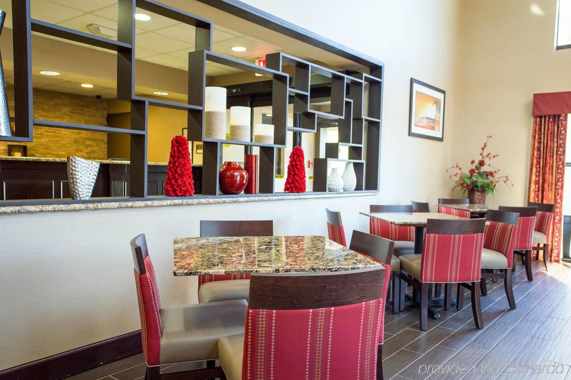Comfort Inn Yulee - Fernandina Beach Εξωτερικό φωτογραφία