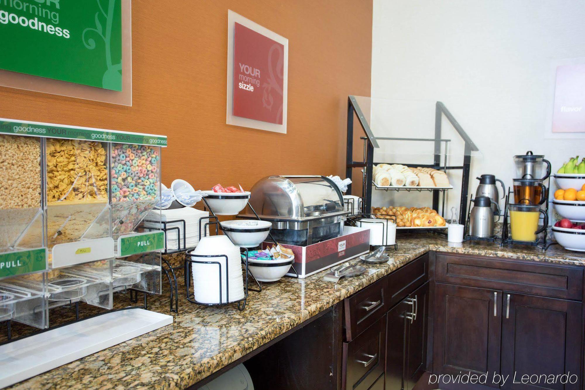Comfort Inn Yulee - Fernandina Beach Εξωτερικό φωτογραφία