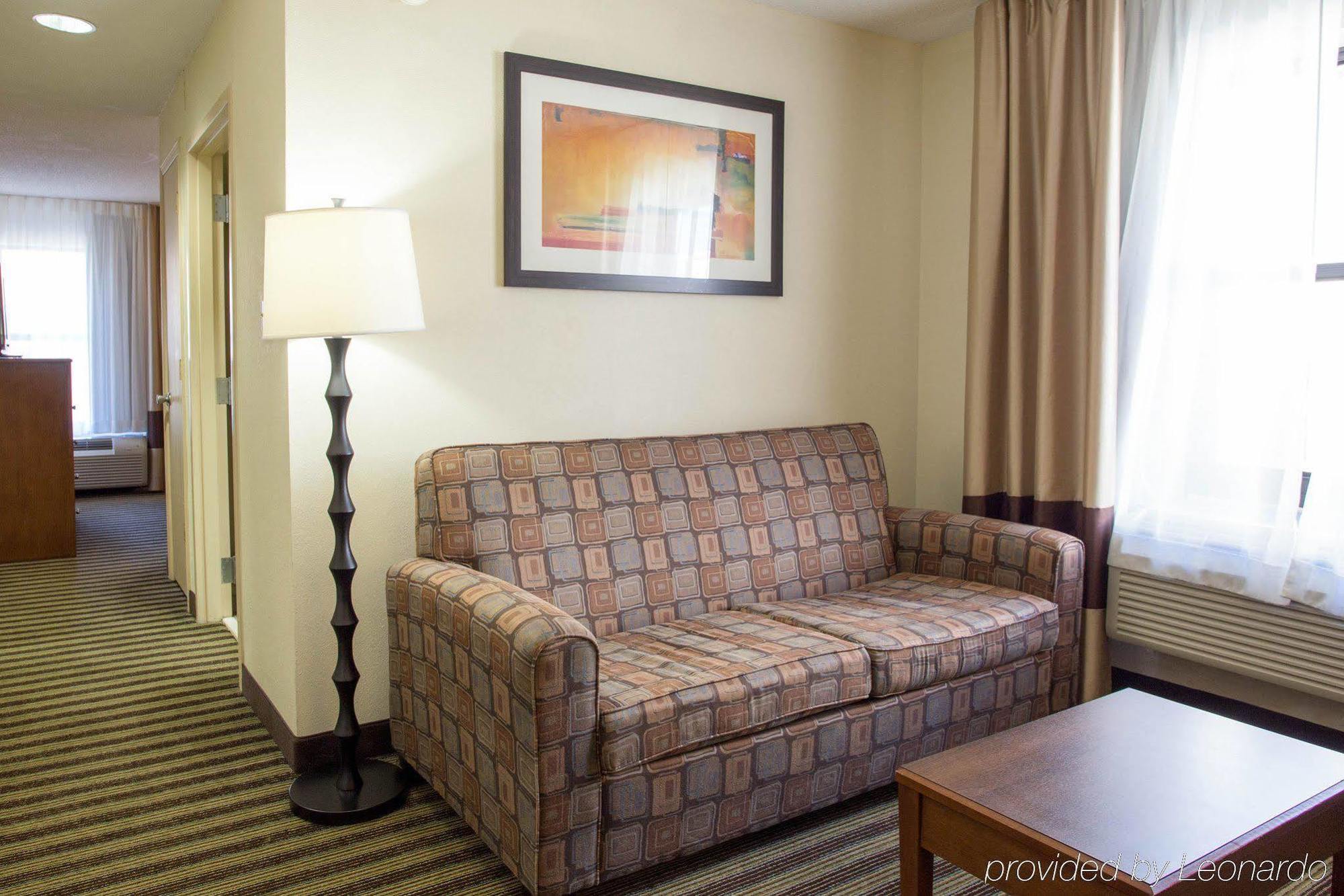 Comfort Inn Yulee - Fernandina Beach Εξωτερικό φωτογραφία